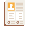Tenant Background Screening and Verification Report