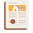 Property Screening and Verification Report