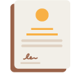 Rental Good Conduct (RGC) Certificate
