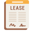 Property Lease/Tenancy Agreement