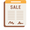 Property Sale Agreement