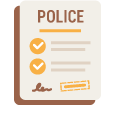 Police Clearance Certificate