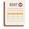 Rental Increase Verification