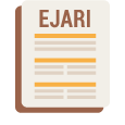 Ejari Registration