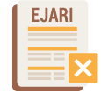 Ejari Cancellation