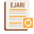 Ejari Renewal