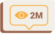 Property Promotion on Social Media