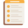 Co-occupants Registration