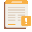 Tenant Eviction Notice