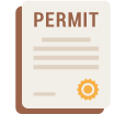 Holiday Home Permit Issuance