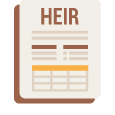 Registration of Inherited Property