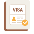 Property Investor Visa