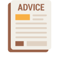 Real Estate Consultation