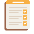 Property Management
