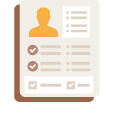 Buyer Background Screening and Verification Report