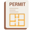 Property Renovation/Modification Permit