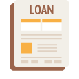 Property Mortgage