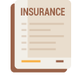 Property Insurance