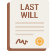 Last Will and Testament