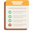 Property Snagging and Inspection