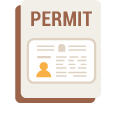 Domestic Worker Visa and Work Permit