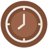 Urgent & Express Service