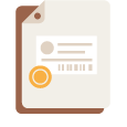 Embassy/Consulate Attestation