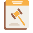 Property Listing on Auction