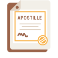 Apostille Service