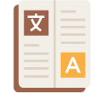 Translation Service - Any Language