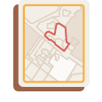 Land or Property Map