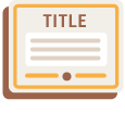 Replacing Damaged or Lost Title Deed