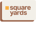 Property Listing on SquareYards.ae