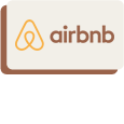 Property Listing on AirBNB.ae