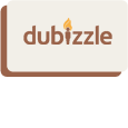 Property Listing on Dubizzle.com