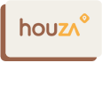 Property Listing on Houza.com