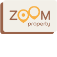 Property Listing on ZoomProperty.com