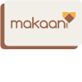 Property Listing on Makaan.com