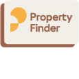 Property Listing on PropertyFinder.ae