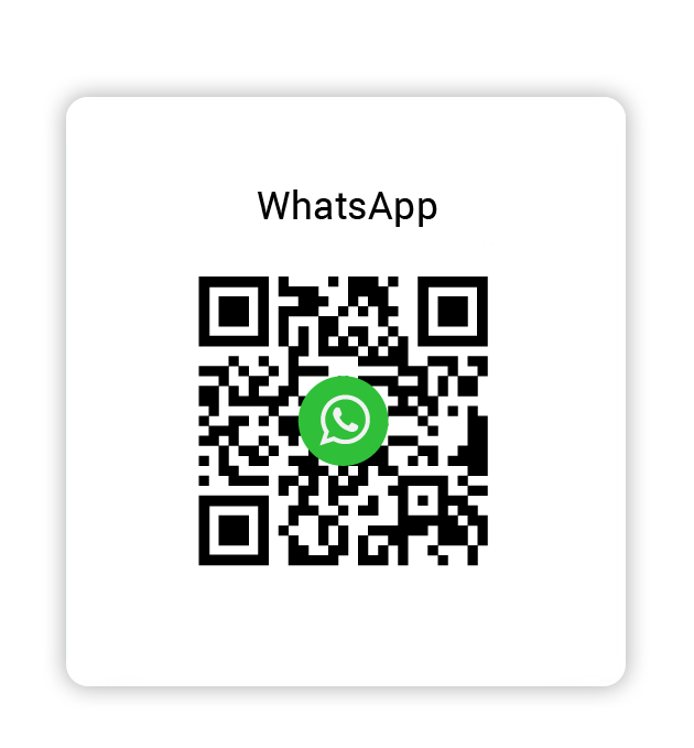 Image link