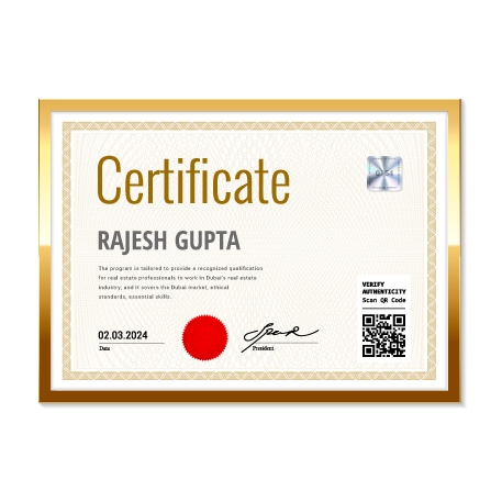 Image link