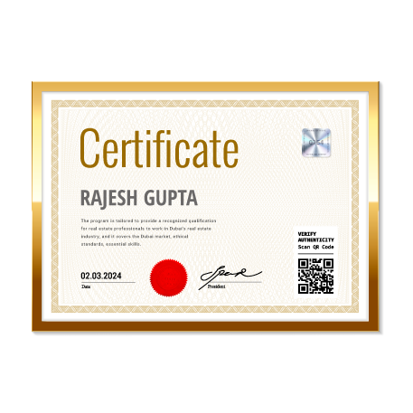 Image link